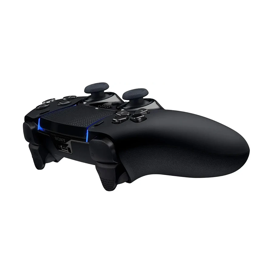 Sony PlayStation DualSense Edge Midnight Gaming Controller Price in BD