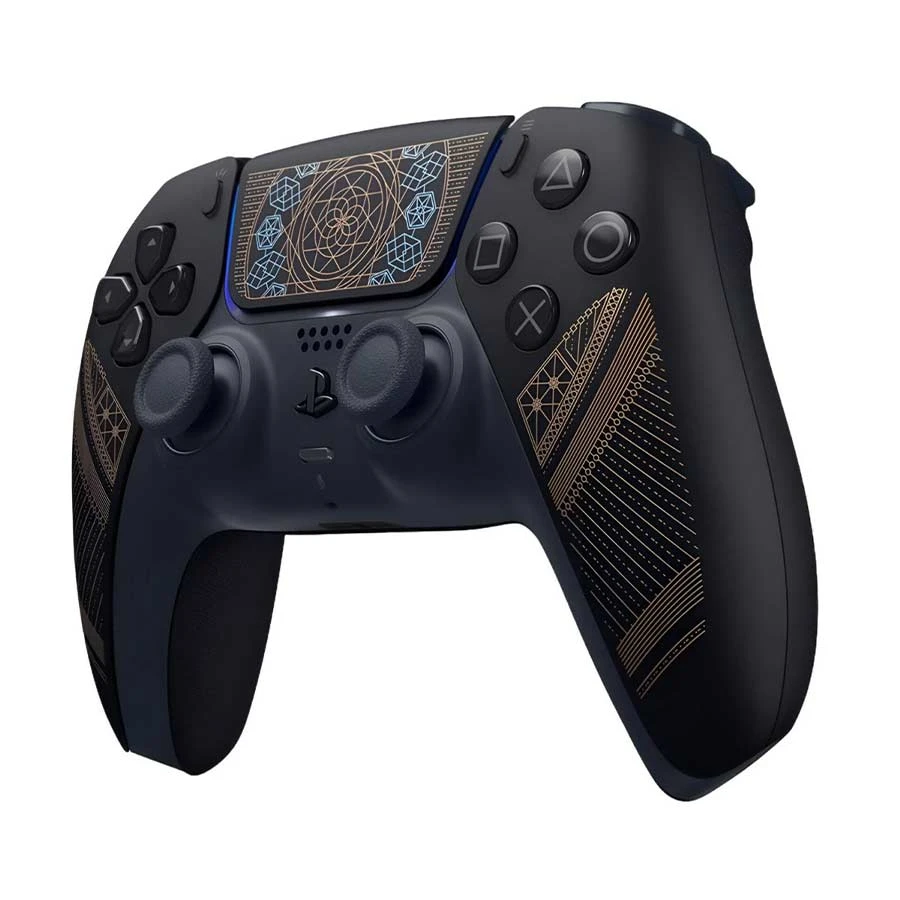 PlayStation Sony DualSense Final Fantasy XVI Limited Edition All Brands Price in Bangladesh