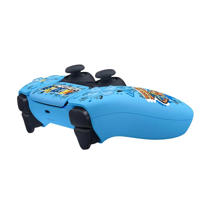PlayStation Sony DualSense FORTNITE Limited Edition All Brands in BD