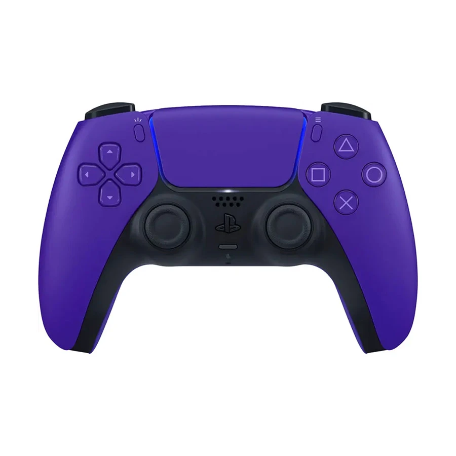 Playstation Sony PlayStation DualSense Gaming Controller