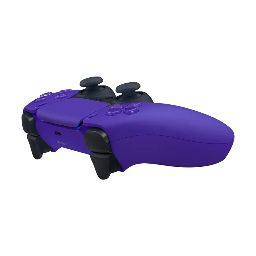Playstation Sony PlayStation DualSense Gaming Controller in BD