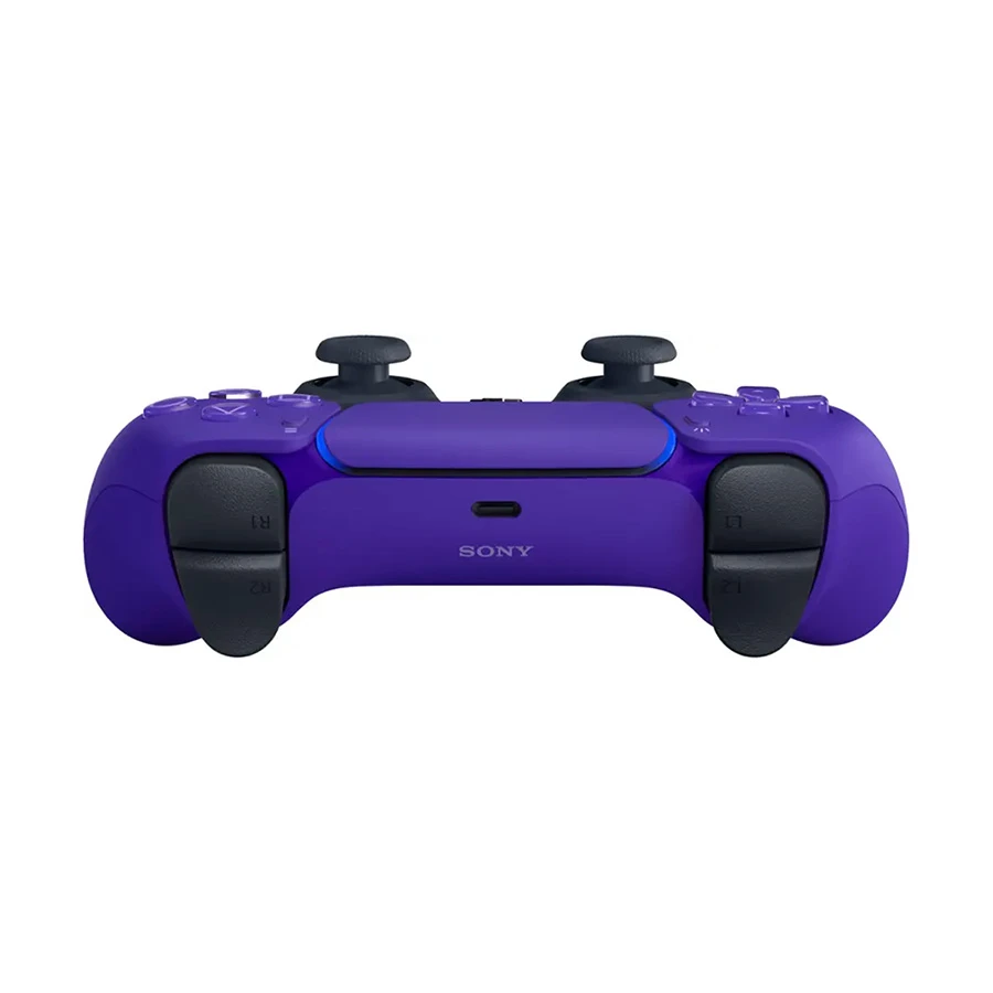Sony PlayStation DualSense Gaming Controller