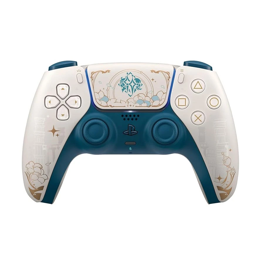 PlayStation Sony DualSense All Brands