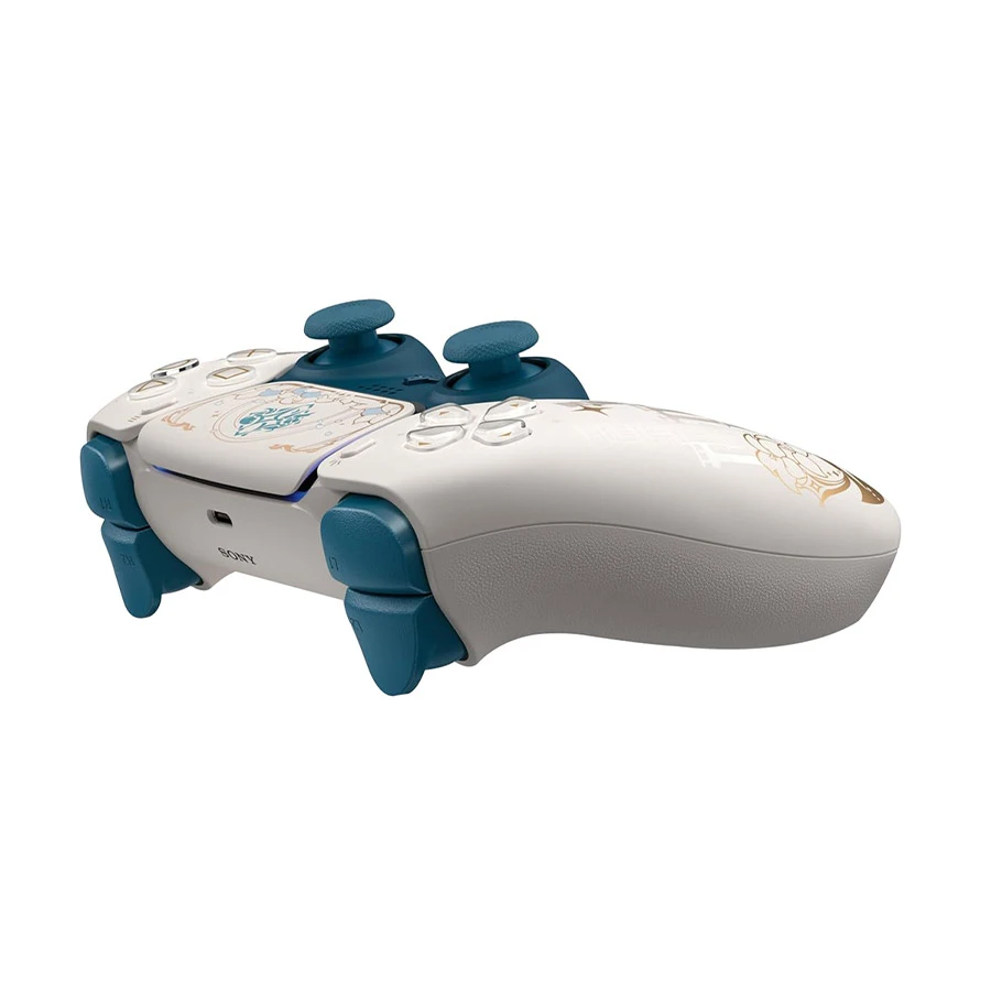 PlayStation Sony DualSense All Brands in BD
