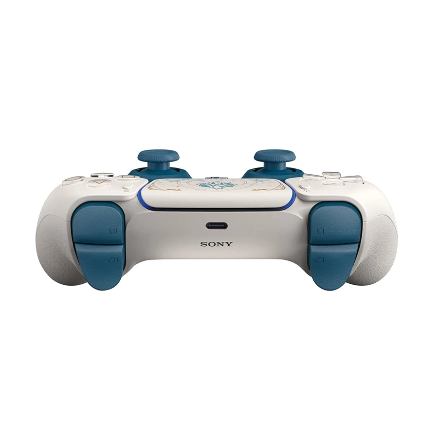 Sony PlayStation DualSense All Brands