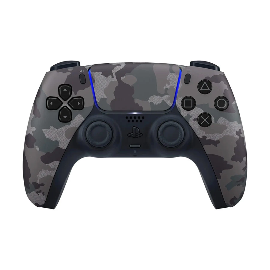 Playstation Sony PlayStation DualSense Gaming Controller