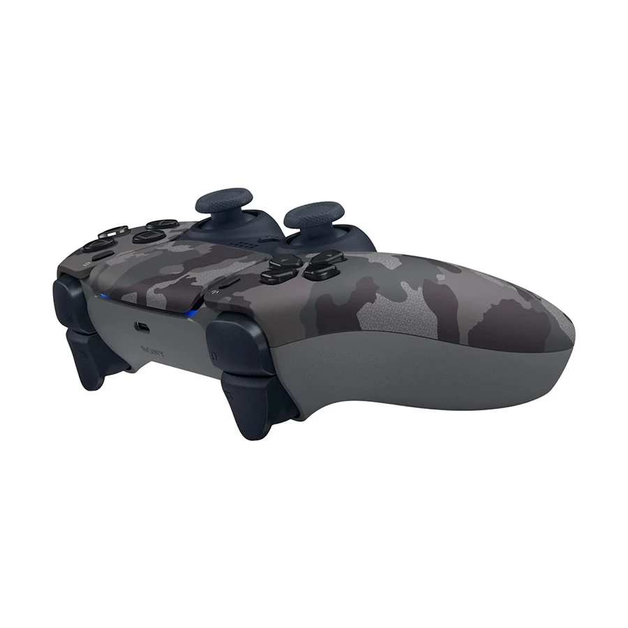 Playstation Sony PlayStation DualSense Gaming Controller in BD