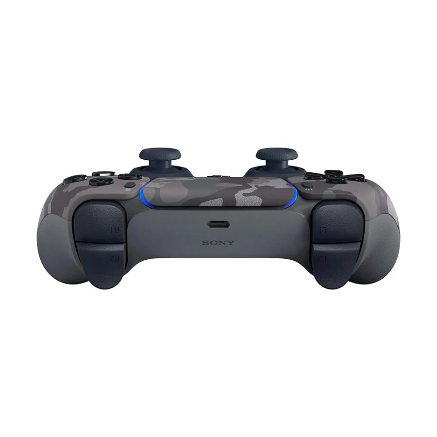 Sony PlayStation DualSense Gaming Controller
