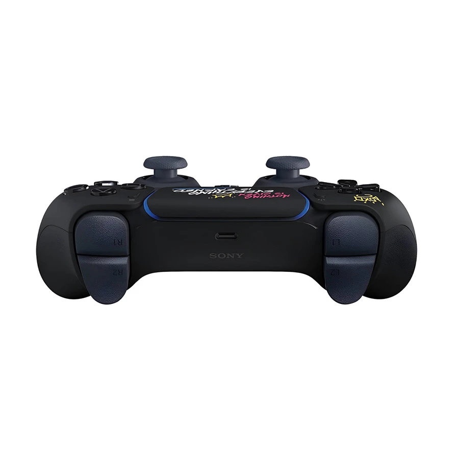 Sony PlayStation DualSense LeBron James Limited Edition All Brands