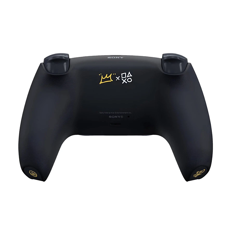 Sony PlayStation DualSense LeBron James Limited Edition All Brands Price in BD