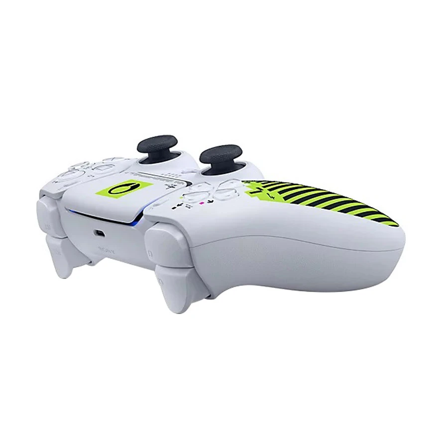 PlayStation Sony DualSense Marathon Limited Edition All Brands in BD