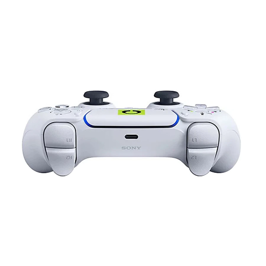 Sony PlayStation DualSense Marathon Limited Edition All Brands