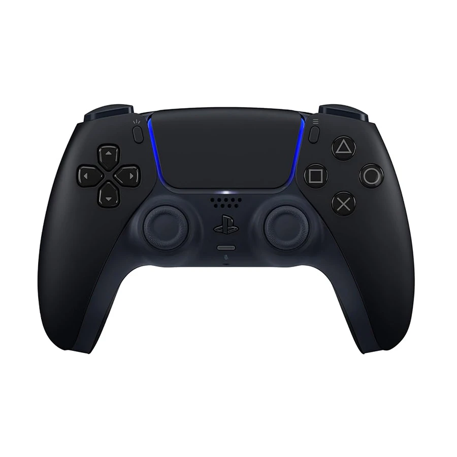 PlayStation Sony DualSense All Brands