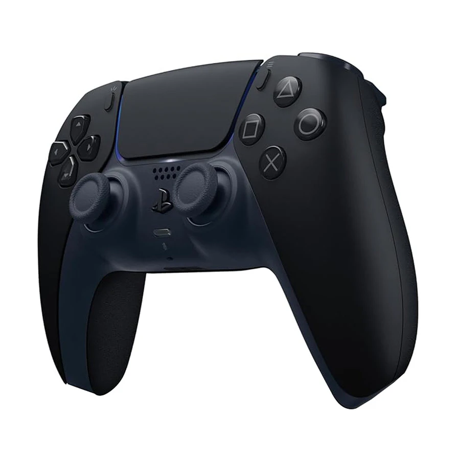 PlayStation Sony DualSense All Brands Price in Bangladesh