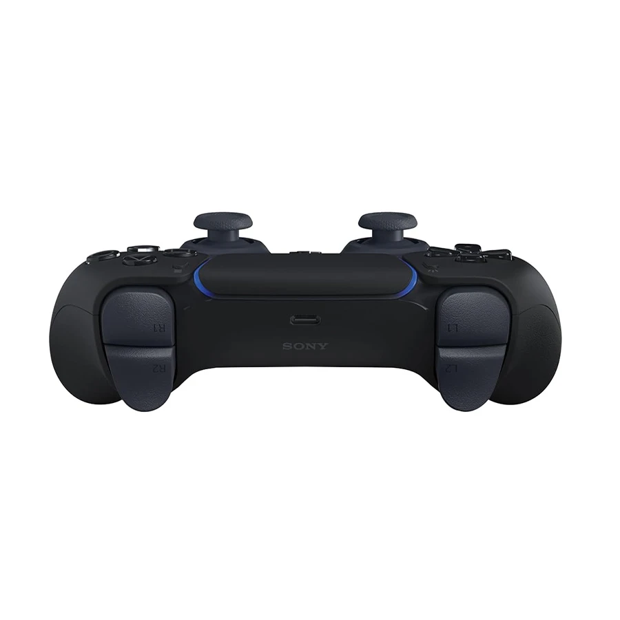 Sony PlayStation DualSense All Brands