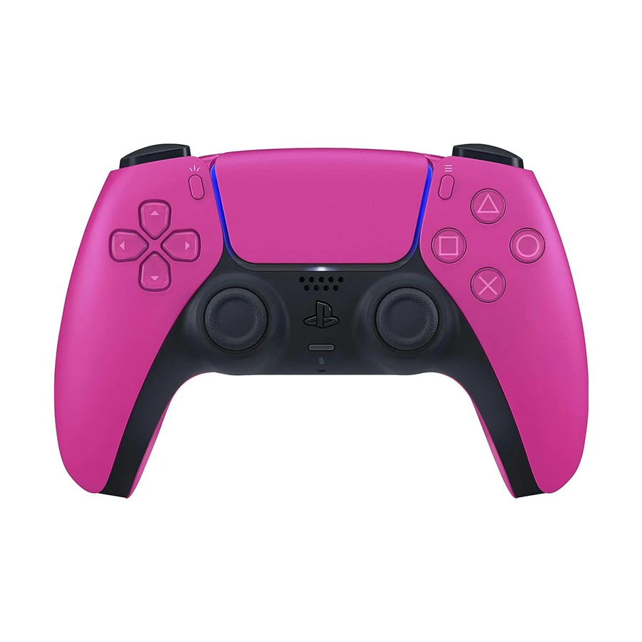 Playstation Sony PlayStation DualSense Gaming Controller