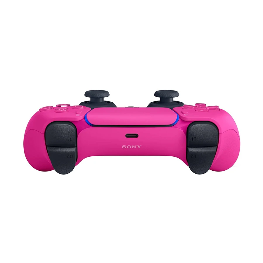 Sony PlayStation DualSense Gaming Controller