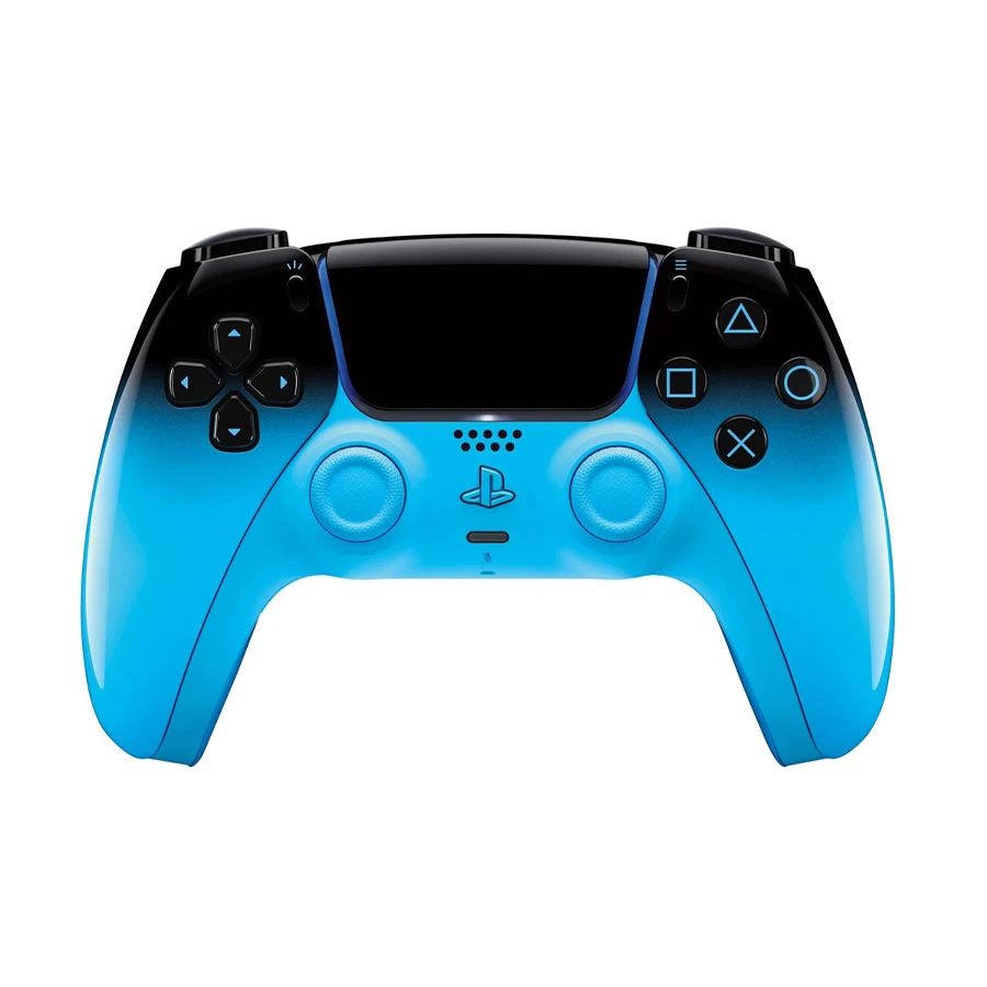 PlayStation Sony DualSense All Brands