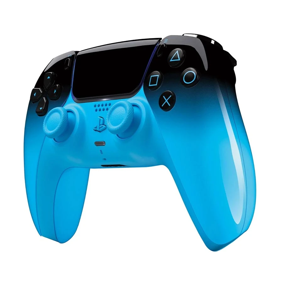 PlayStation Sony DualSense All Brands Price in Bangladesh