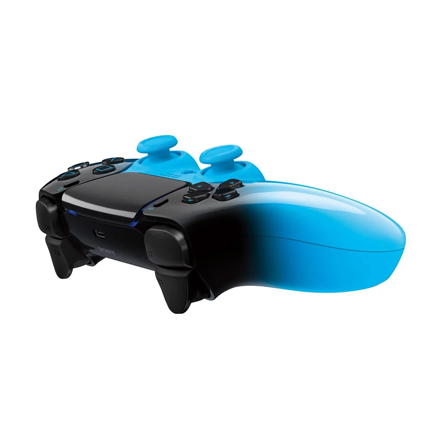 PlayStation Sony DualSense All Brands in BD