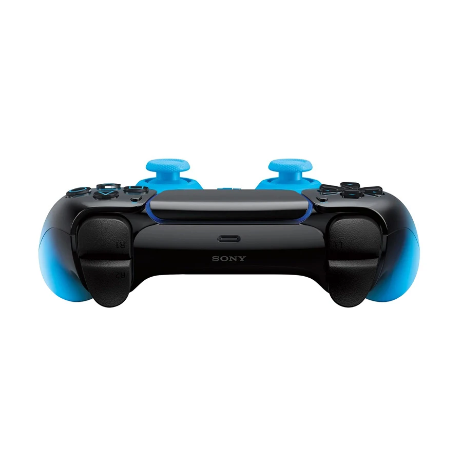 Sony PlayStation DualSense All Brands