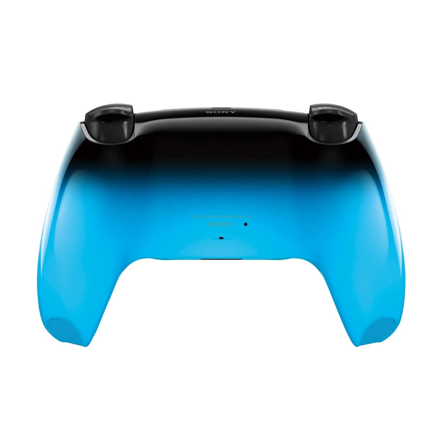 Sony PlayStation DualSense All Brands Price in BD