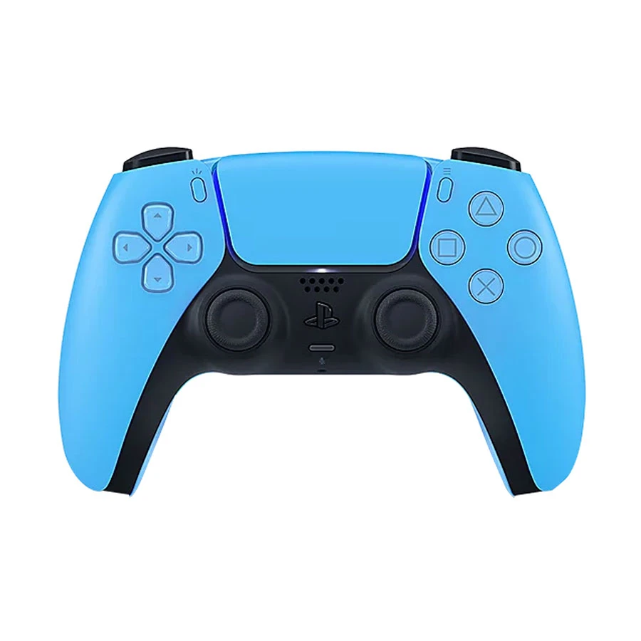 PlayStation Sony DualSense All Brands