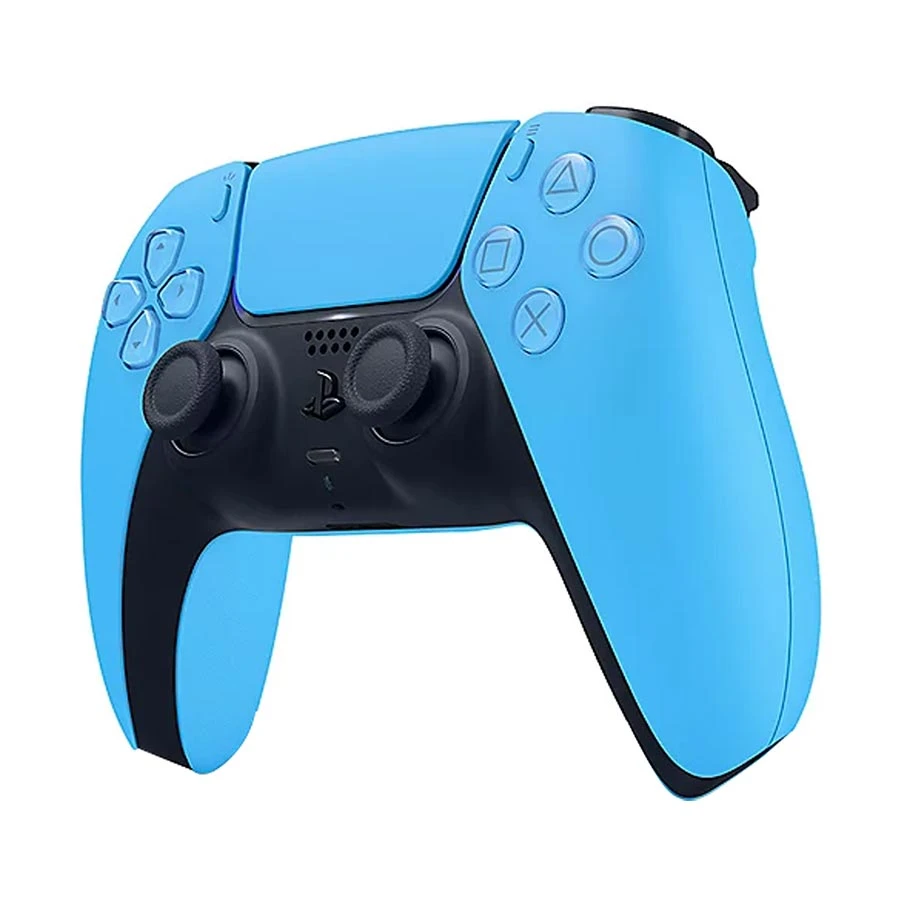 PlayStation Sony DualSense All Brands Price in Bangladesh