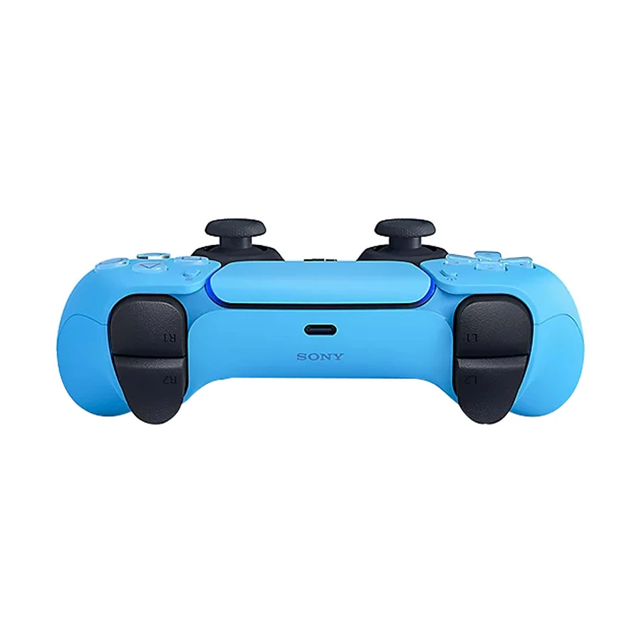 Sony PlayStation DualSense All Brands