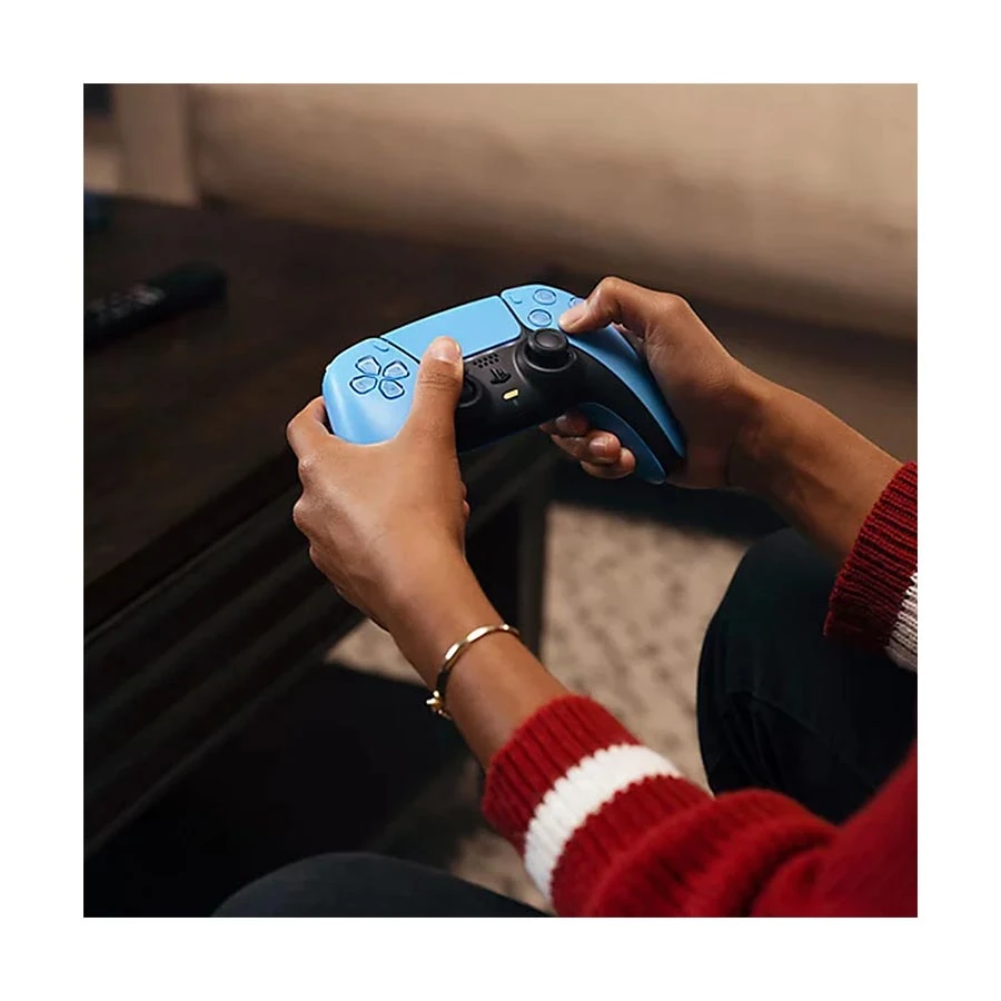 Sony PlayStation DualSense All Brands Price in BD