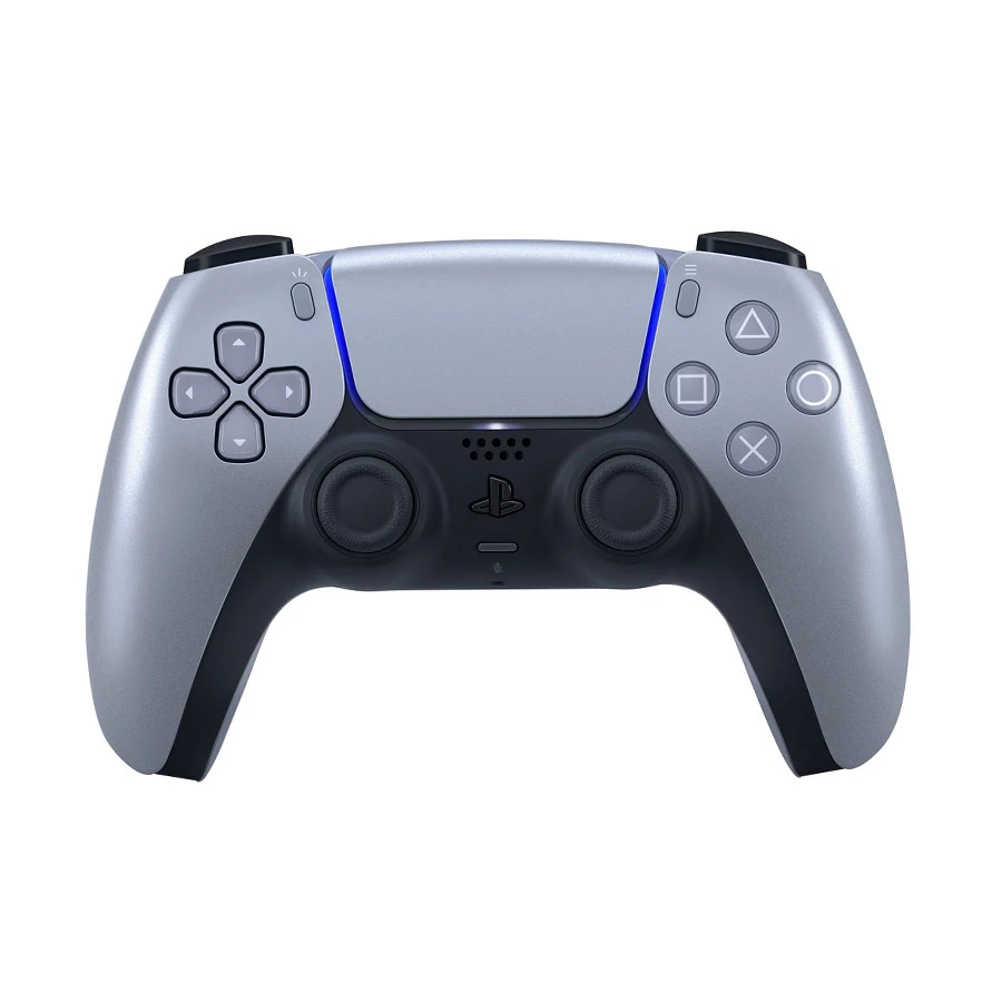 PlayStation Sony DualSense Gaming Controller