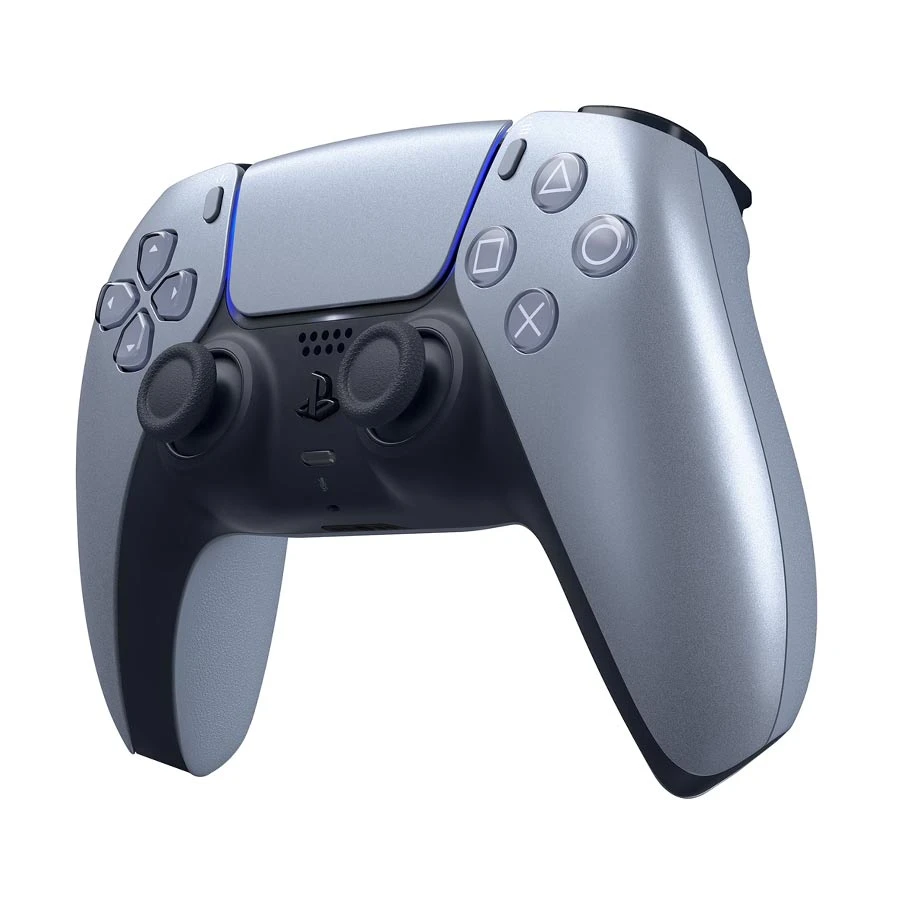 PlayStation Sony DualSense Gaming Controller Price in Bangladesh
