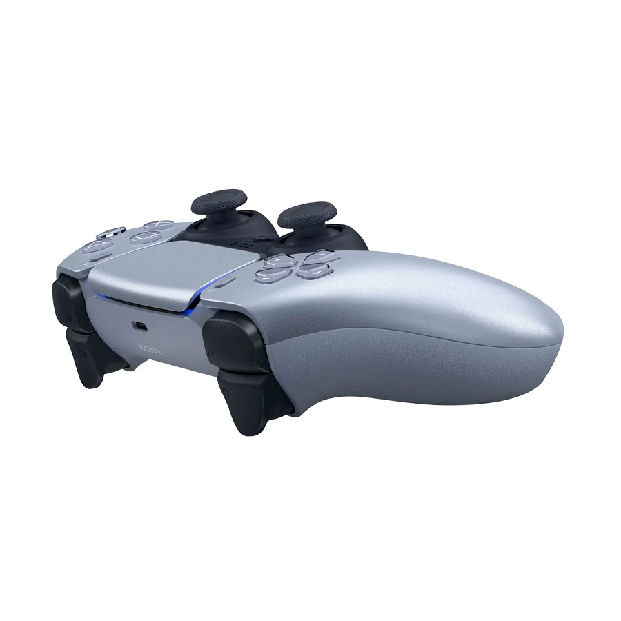 PlayStation Sony DualSense Gaming Controller in BD