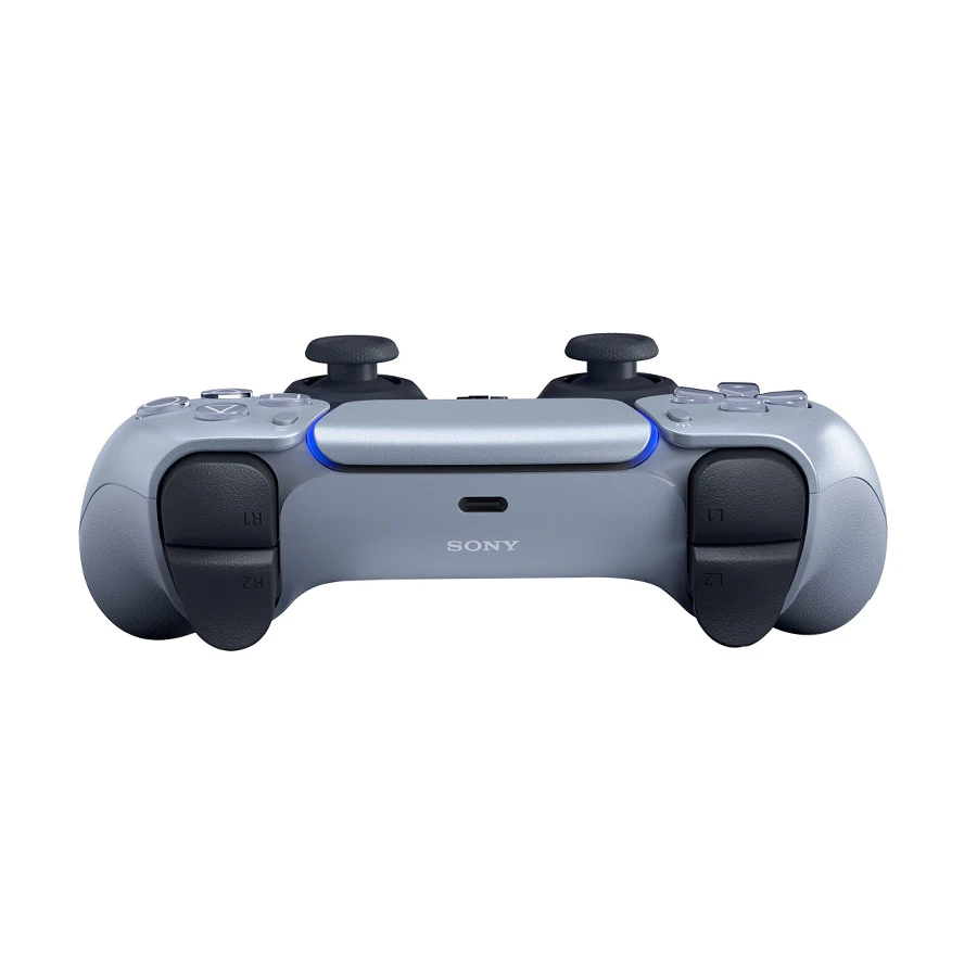 Sony PlayStation DualSense Gaming Controller