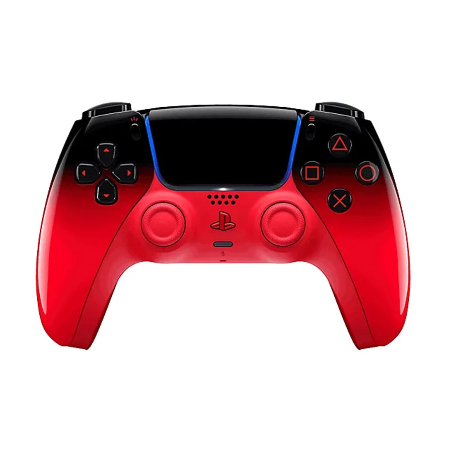 PlayStation Sony DualSense All Brands