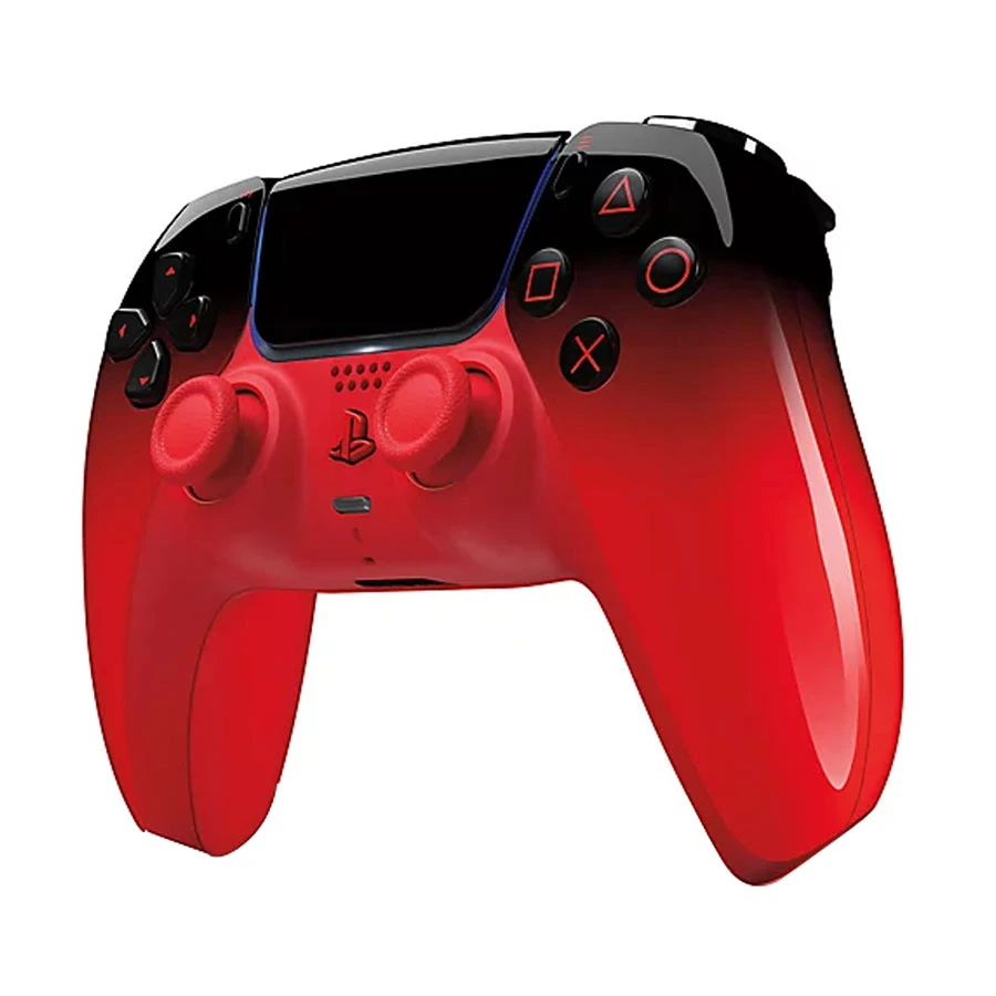 PlayStation Sony DualSense All Brands Price in Bangladesh