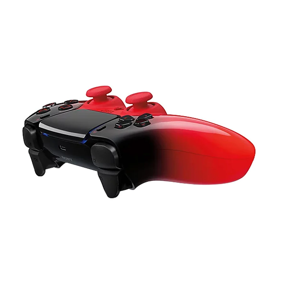 PlayStation Sony DualSense All Brands in BD