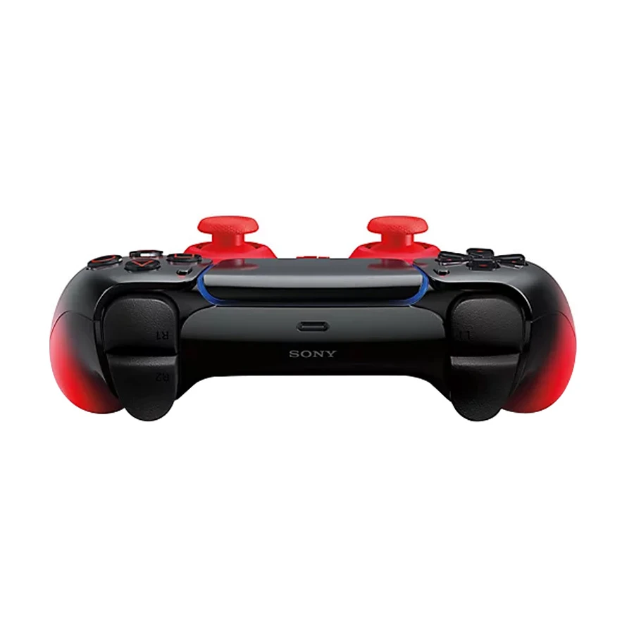 Sony PlayStation DualSense All Brands