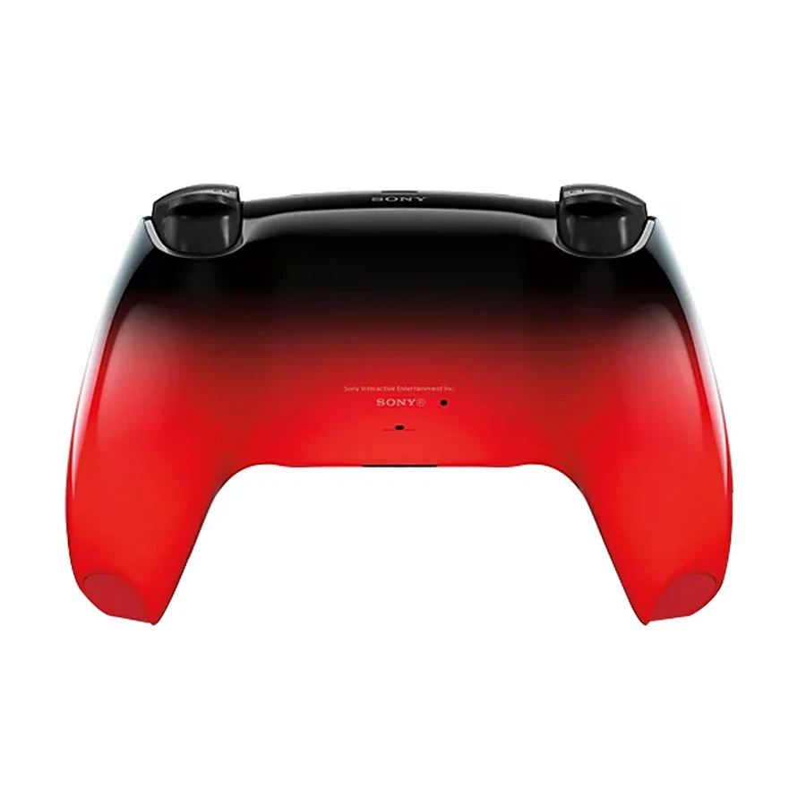 Sony PlayStation DualSense All Brands Price in BD