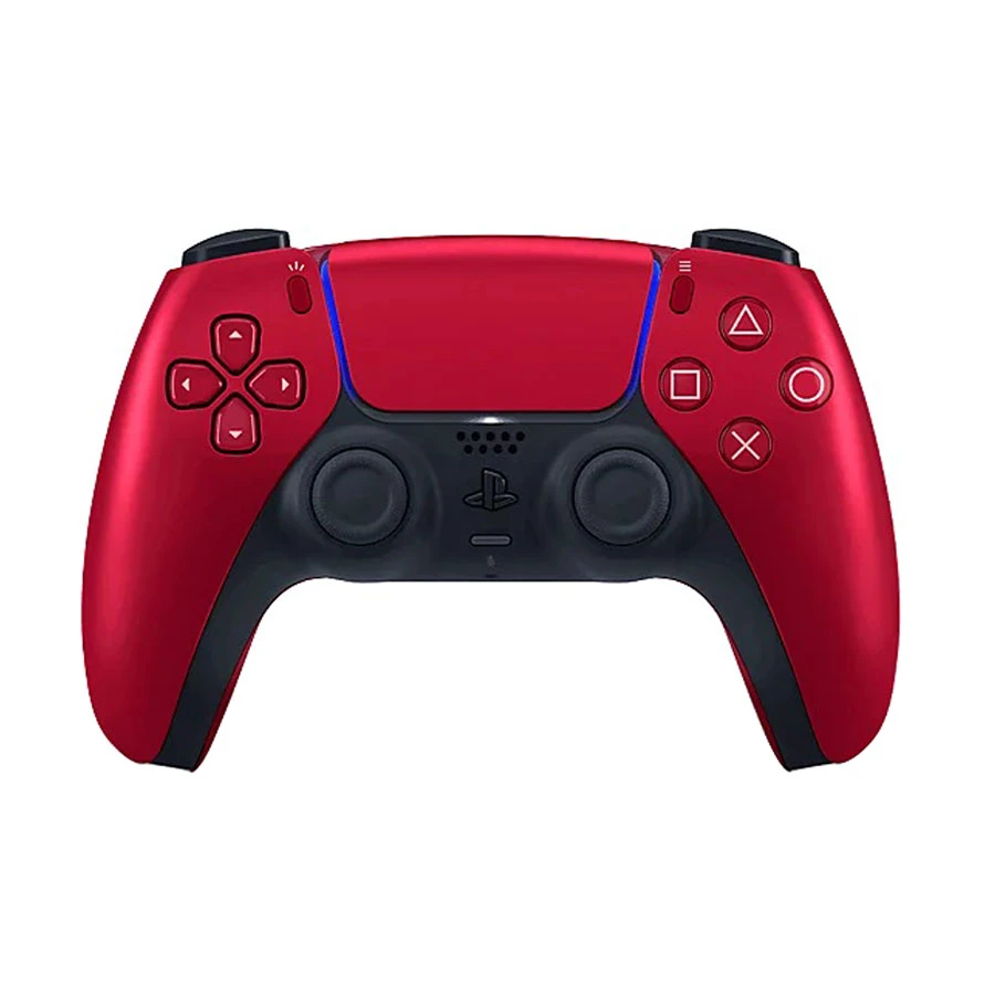 PlayStation Sony DualSense All Brands