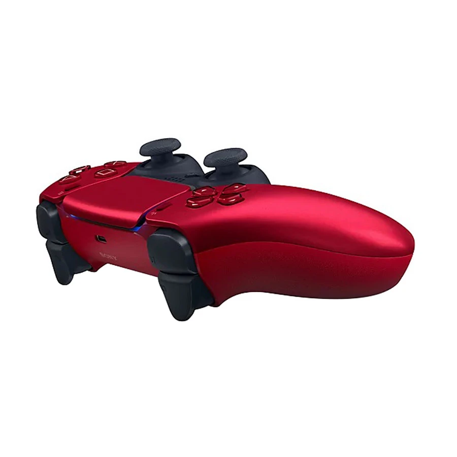 PlayStation Sony DualSense All Brands in BD