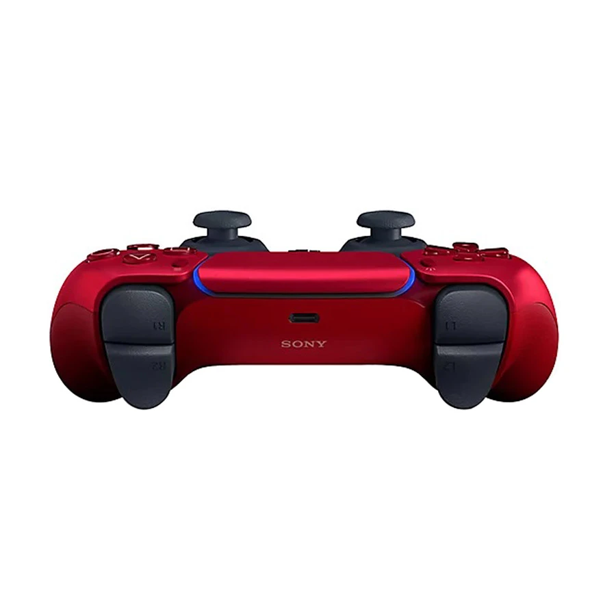 Sony PlayStation DualSense All Brands