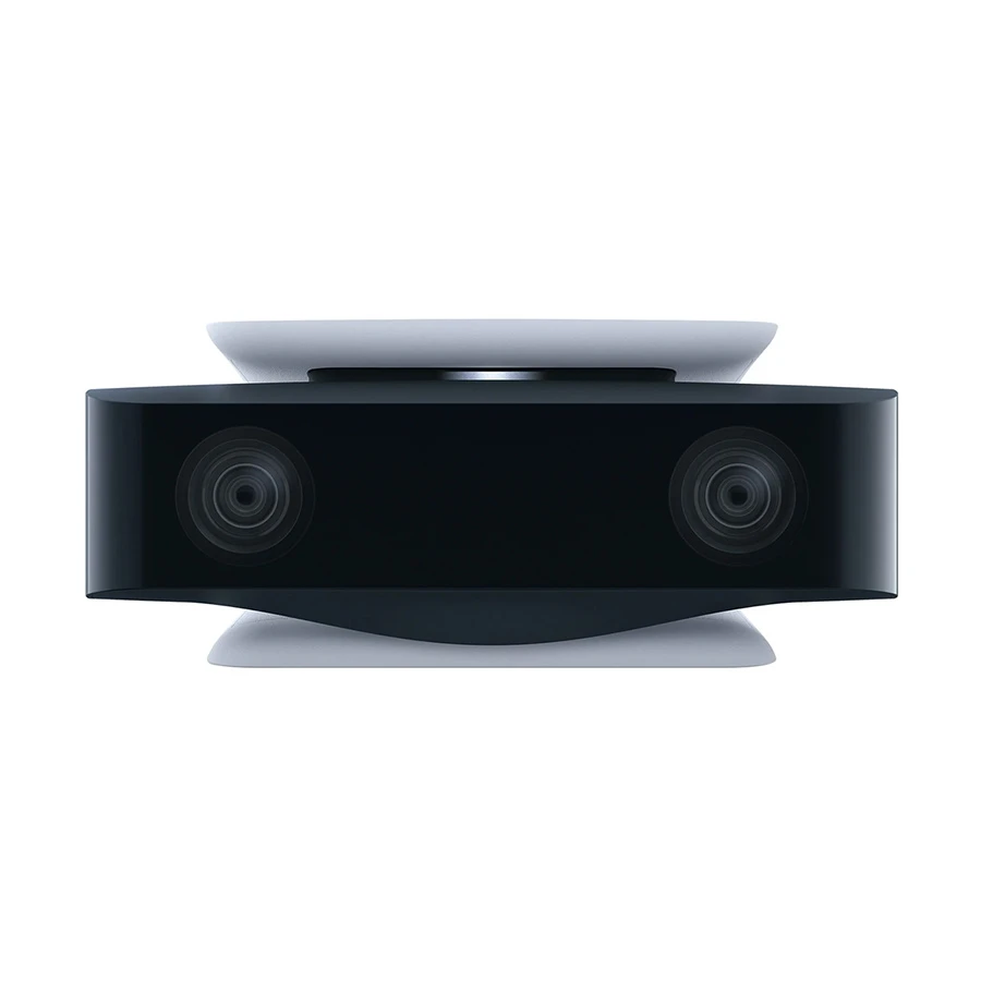 PlayStation Sony Playstation HD Camera Gaming Component Accessories