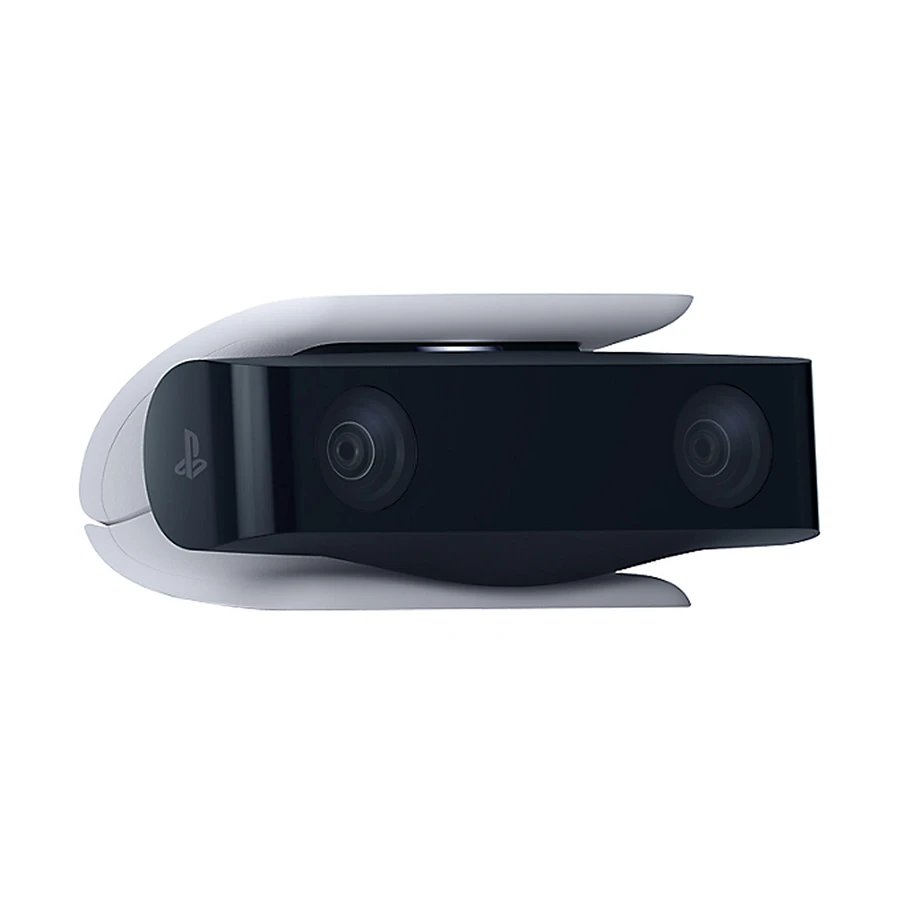 PlayStation Sony Playstation HD Camera Gaming Component Accessories in BD
