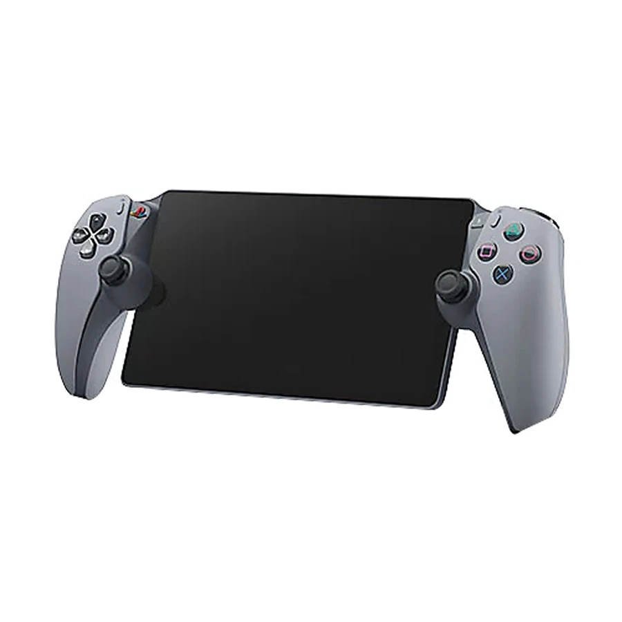 PlayStation Sony Portal 30th Anniversary Limited Edition All Brands Price in Bangladesh