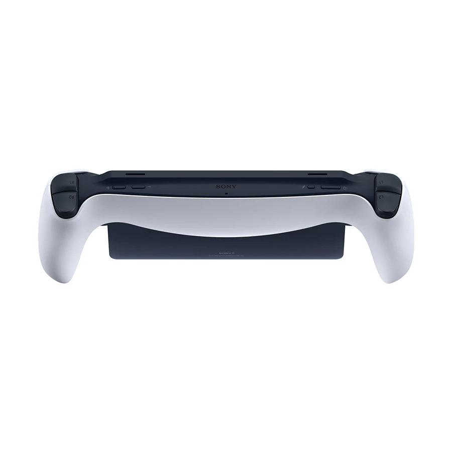 Sony PlayStation Portal Remote Player Gaming Controller