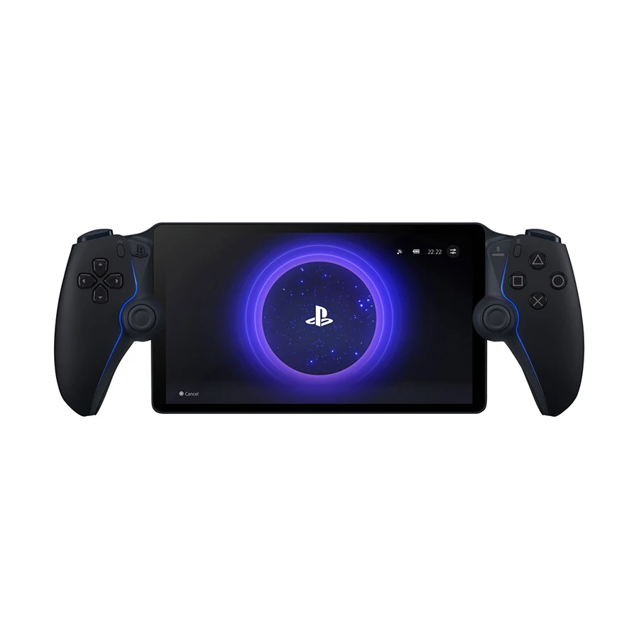 PlayStation Sony Portal All Brands