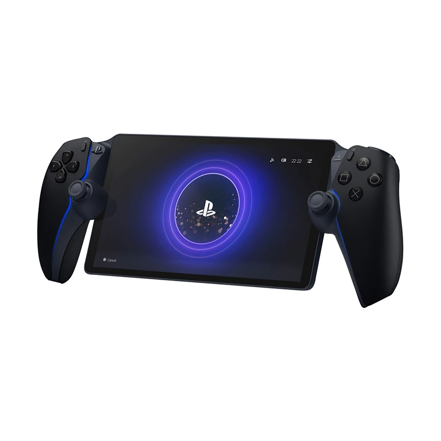 PlayStation Sony Portal All Brands Price in Bangladesh