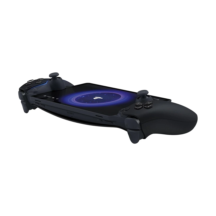 PlayStation Sony Portal All Brands in BD
