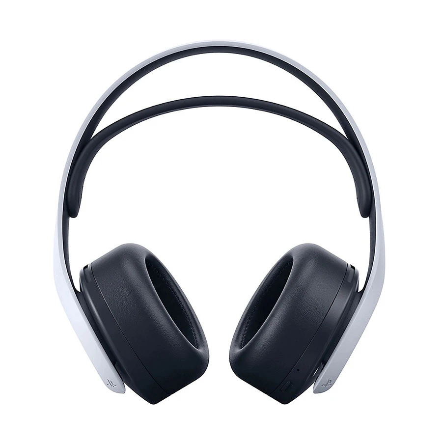 PlayStation Pulse 3D Headphone